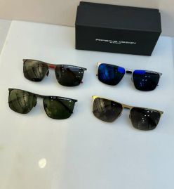 Picture of Porschr Design Sunglasses _SKUfw55483202fw